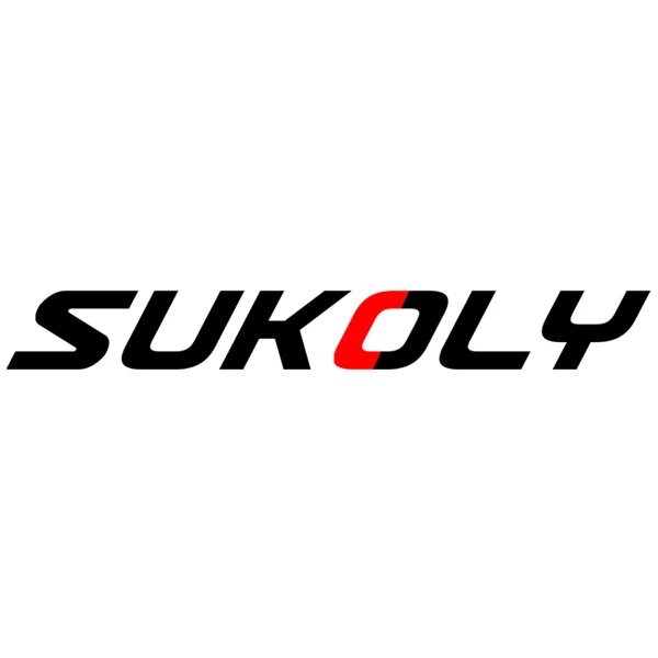 sukoly PhoneCase Store