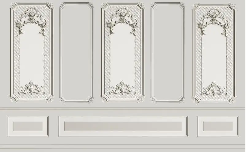 Computers e Electronics