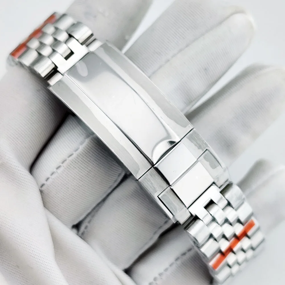  η ƿ  ոð, NH35 Ʈ ġ ġ,  ð ̽, 36mm, 39mm
