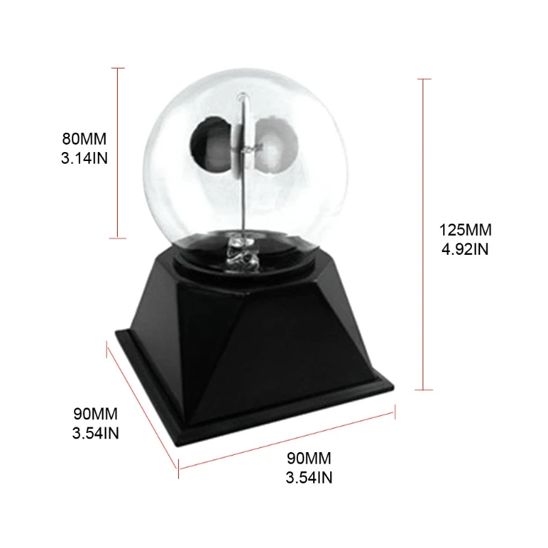 Solar Power Radiometer Crookes Solar Energy Spinning Vanes Windmill Gift Home Desk Decoration Handmade Drop Shipping 6