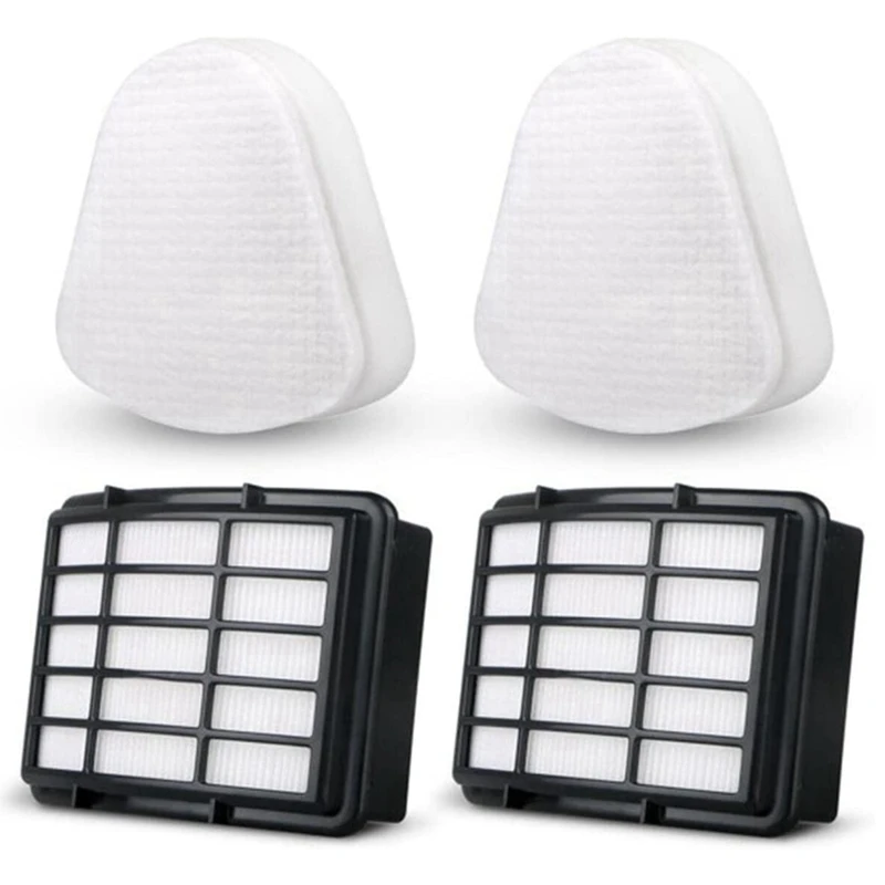 Filters Parts Accessories For Shark Vacuum Navigator Lift Away ZU503AMZ