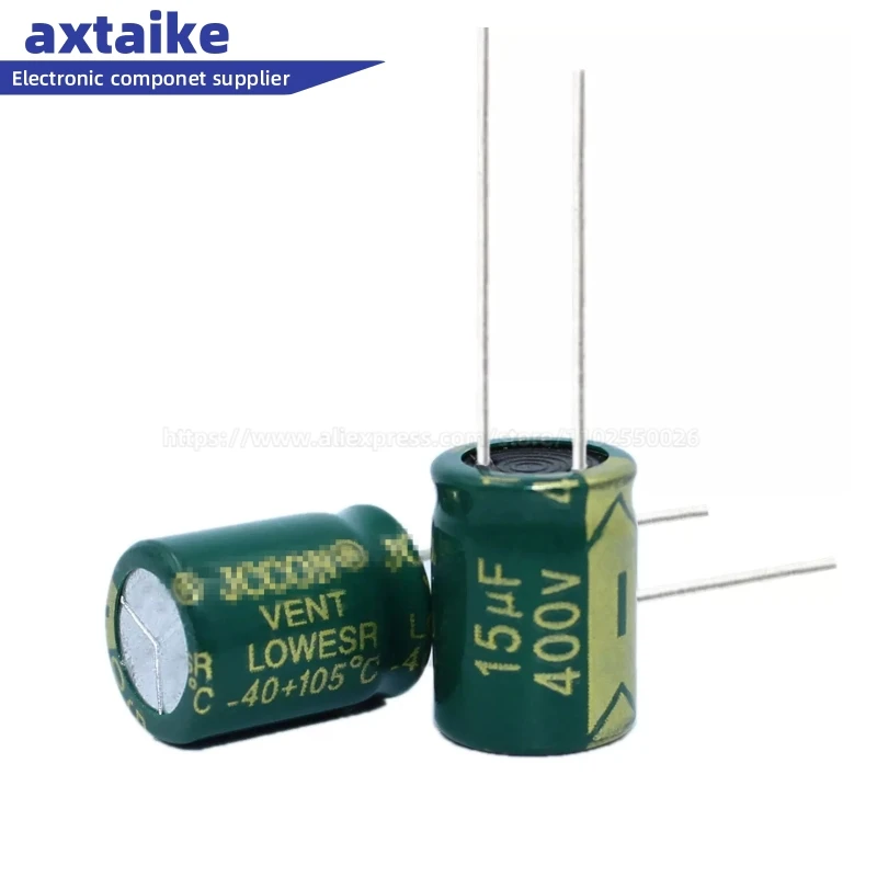 400v15uf