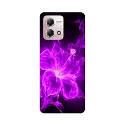 Shockproof Soft Silicone Back Case - Enhanced Protection and Style Cover for G Stylus 4G 2023 (6)
