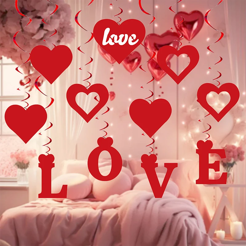 Sbf461f78cef147839bb4af6972d5e20c8.jpg