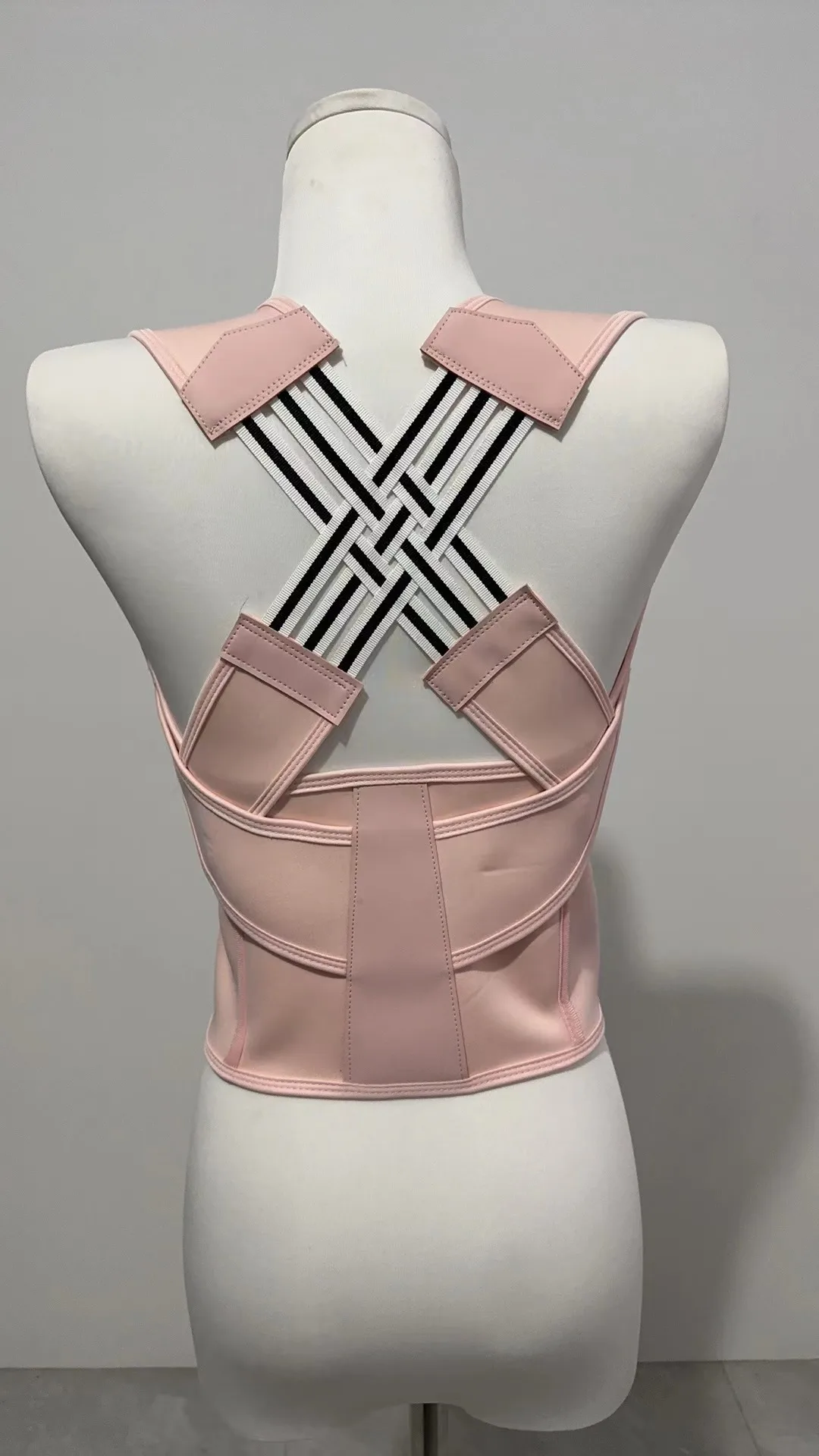 Back Posture Corrector Pro
