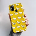 Yellow-M12