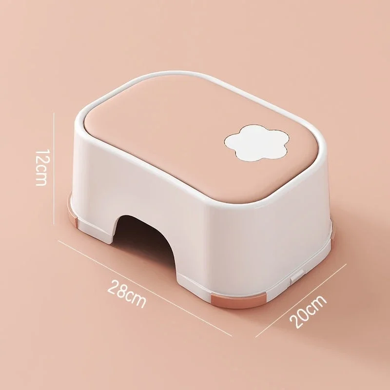 Sillas De Cocina para restaurante, paquete De 4 Sillas De Comedor