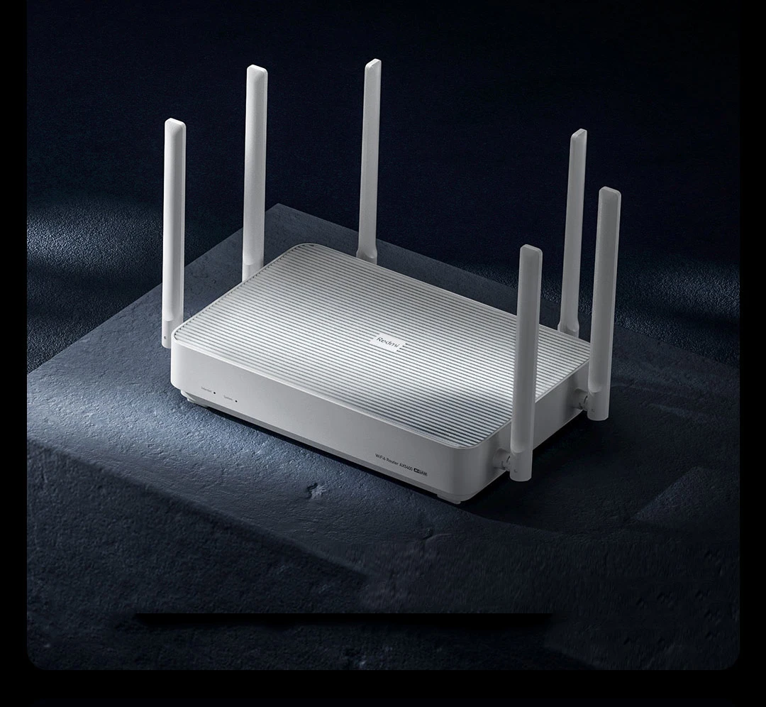 Xiaomi mesh wifi. Роутер redmi ax5400. роутер xiaomi mesh system ax3000. ax5400 wifi6e. xiaomi redmi router ax6000.