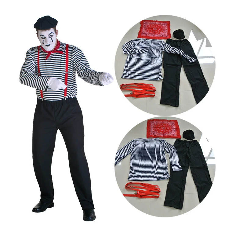 ҷ ڽ  ڹ̵  ִ  ǻ,   ǻ  θ-ڽ  ǻ