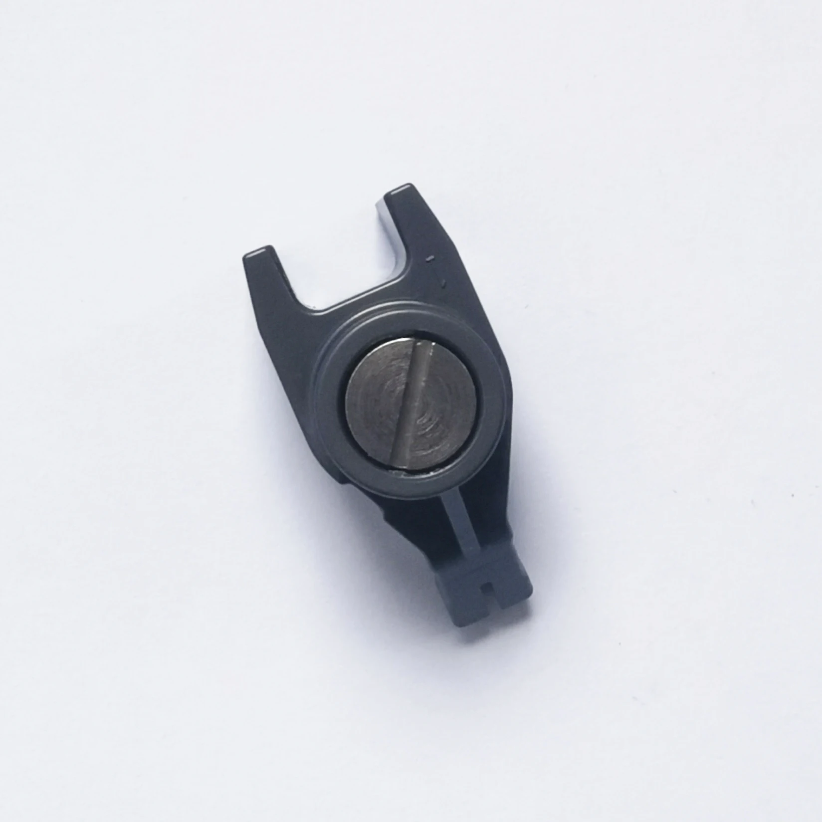 Professional Pet Clipper Parts Replacement Drive Lever Laube 620 630