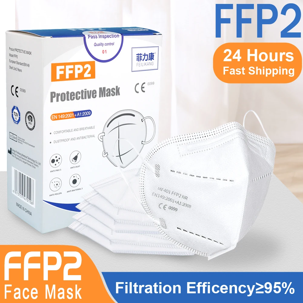 Ffp2 Ffp2 Maschera Approvata Spagna Mascherine Ffp2 Maschera Per Bambini Maschere Certificate Kn95 Maschera N95 Fpp2 Niños Masken Ffp 2 Mascara Faci