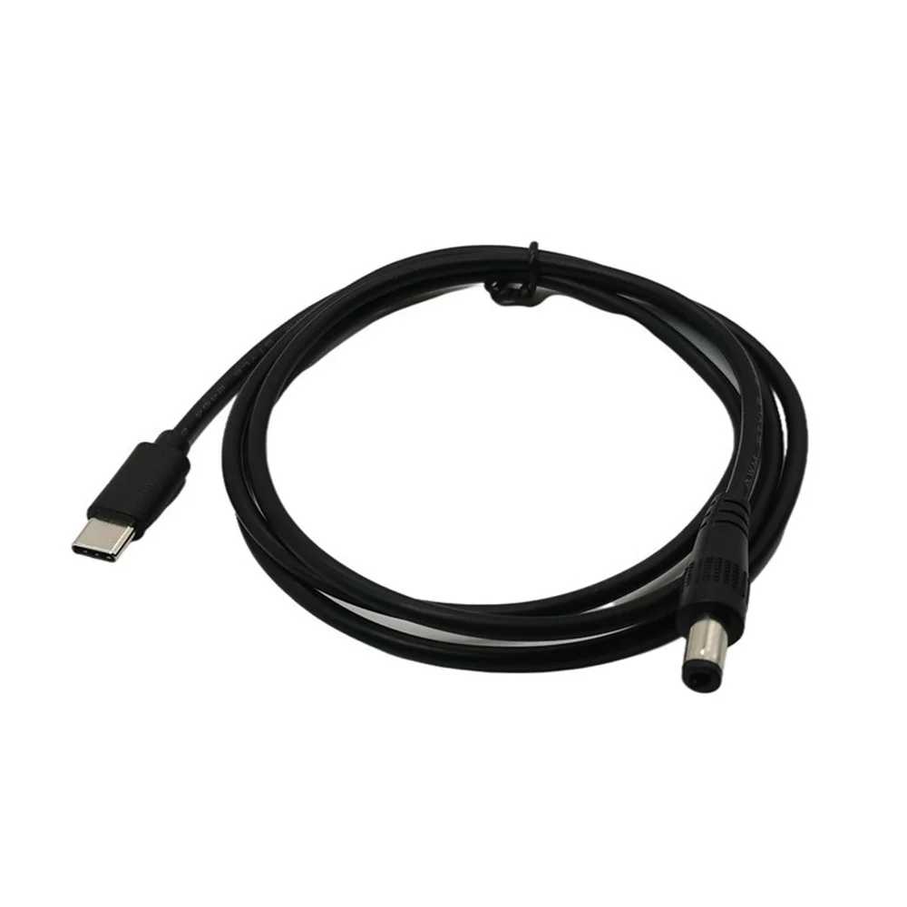  HDMI ȣȯ - ȯ,  Ʒ   ޱ , HDTV ̺, DVD PS, 15cm, 30cm, 50cm, 1m