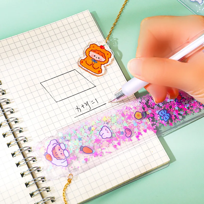 Рисунок 6 - Мультяшный Мягкий Складной фот