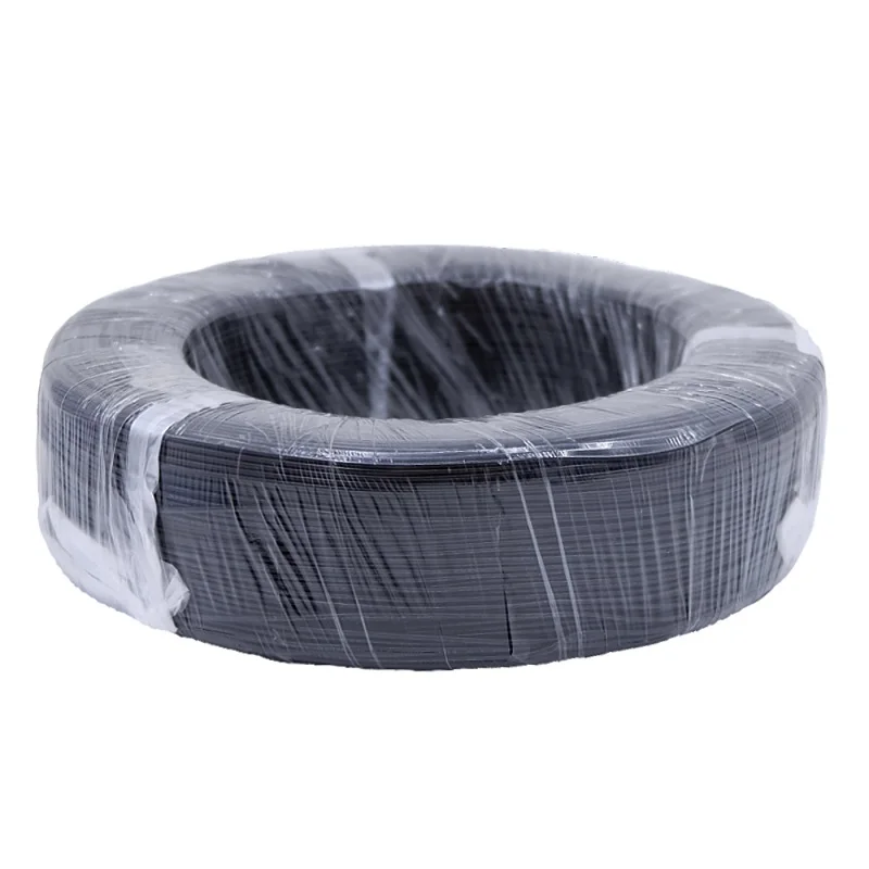 Single Core Copper Wire 6