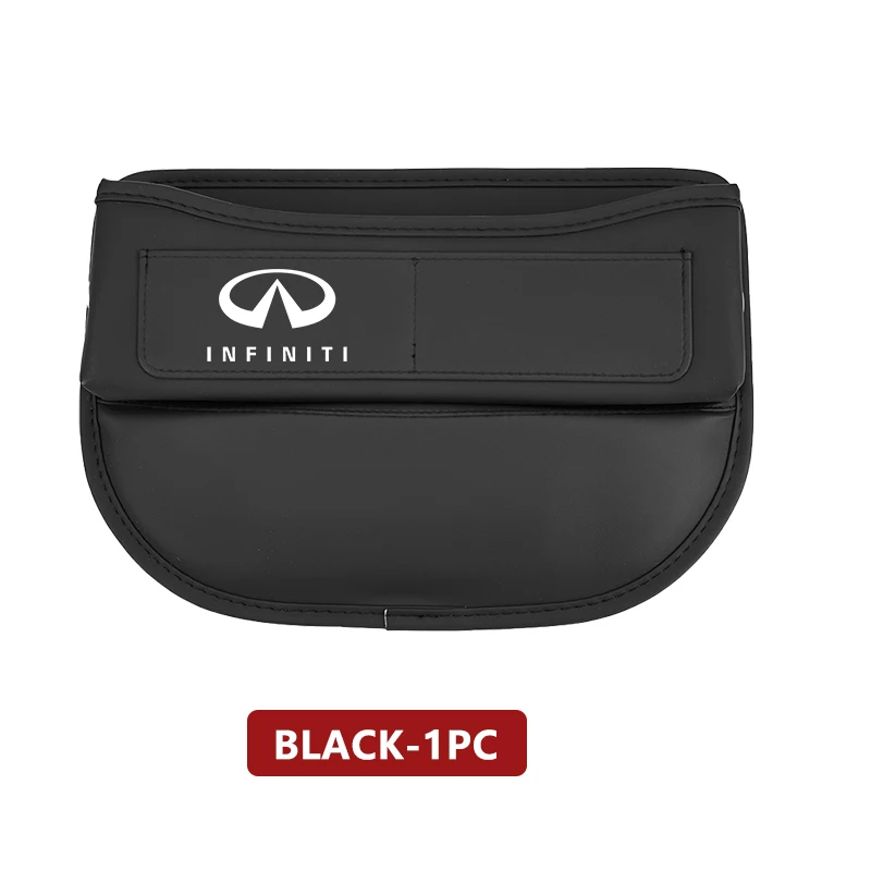 black-1PCS