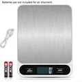 USB Charging White