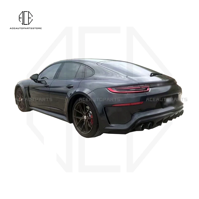 Рисунок 4 - Оптовая продажа, автомобильный