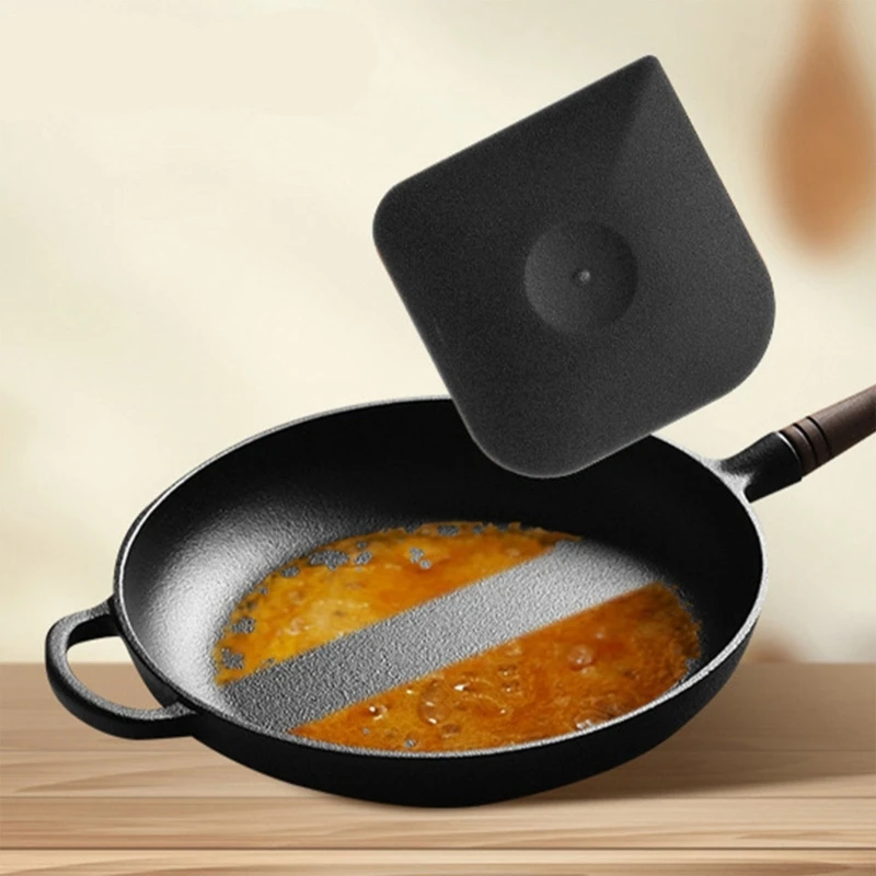  û ũ öƽ û  Ʈ, ֹ ⱸ û ǰ, 3 /Ʈ