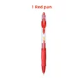 1 Red Pen