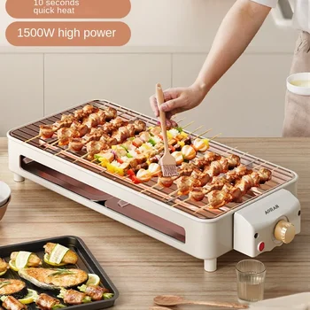 5-product-image