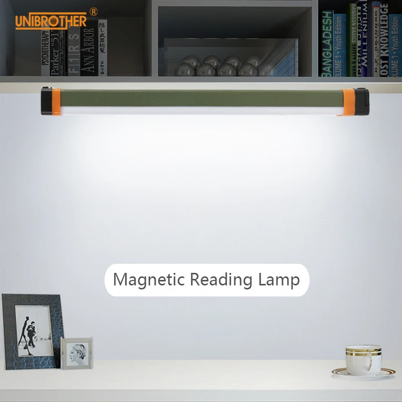 Camping Lamp 42CM Portable Camping Lantern Tent Camping Lamp Outdoor LED Flashlight Mosquito Repellent Lamp Mobile Power Multifunctional camping light,portable lanterns,camping lamp,camping lantern