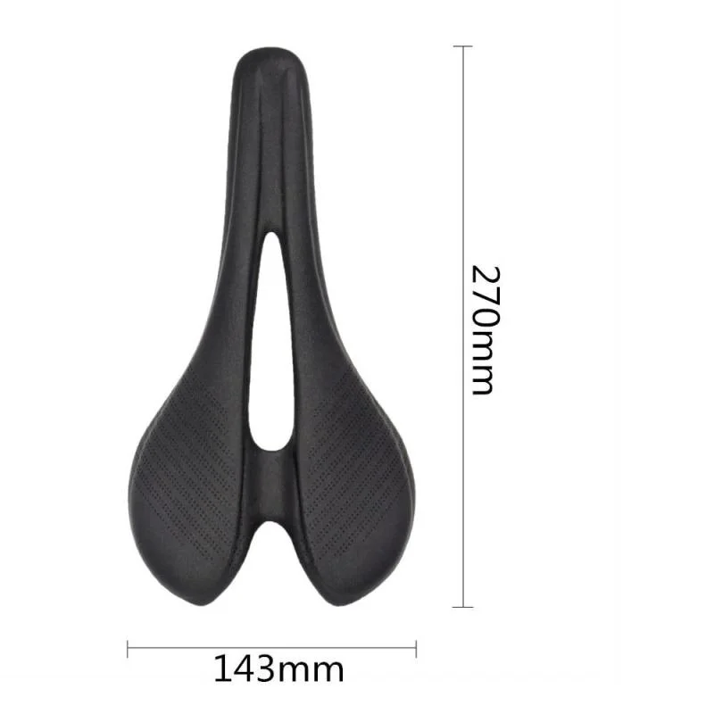 ߰ ⼺   CR-MO ƿ ,  ε MTB  Ʈ, Ŭ ǰ ,   , ǰ