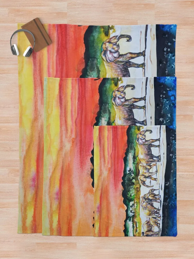 �ڳ��� �� ������ ���, ���� ��� ���, ���Ÿ� �����̳� ���, �ʴ��� ������ ���