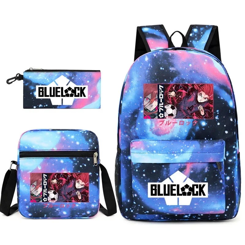 Starry sky blueprint 5