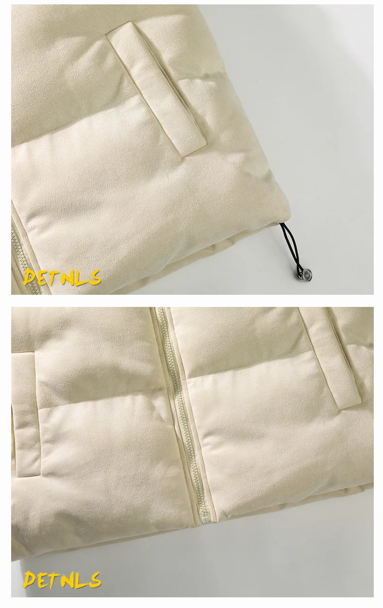 KRCVES Vest Detail 15