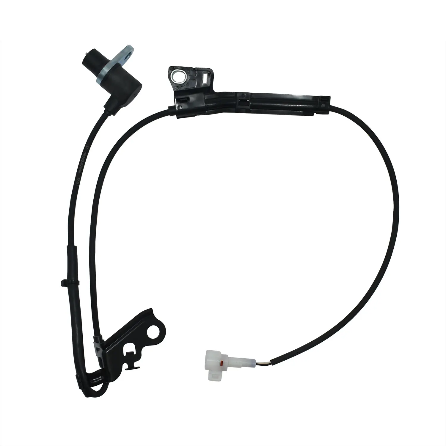 

ABS sensor 89542-02040, Strict QC & Fitment Tested,Easy to install