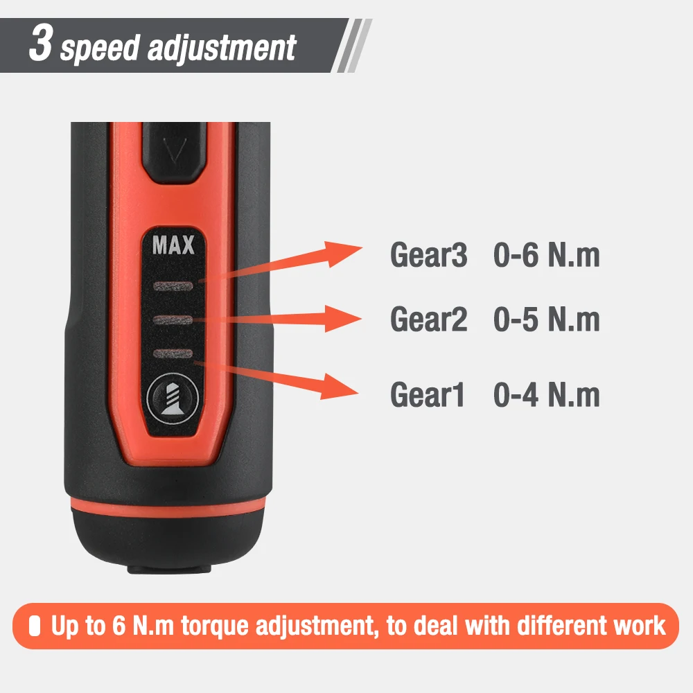 ValueMax   ũ ̹ Ʈ, ̴ Ʈ  ũ ̹, USB  Ƭ ̿ ͸  , 3.6V