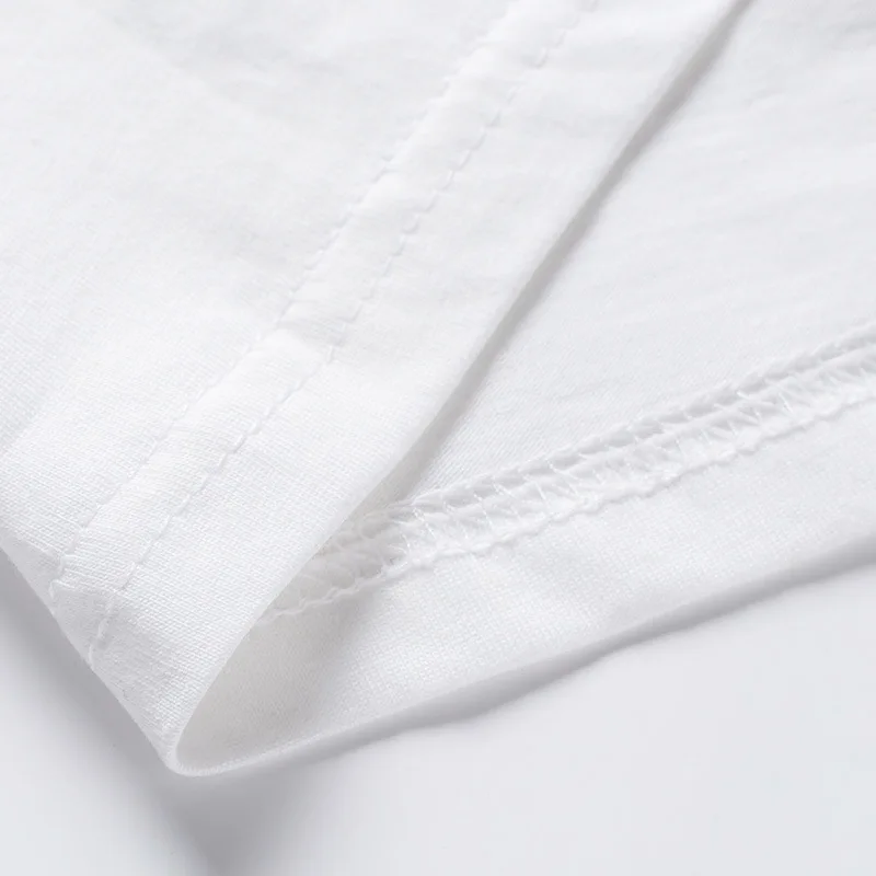 Рисунок 3 - Футболка Y2k Мужская/женская в стиле Харадзюку