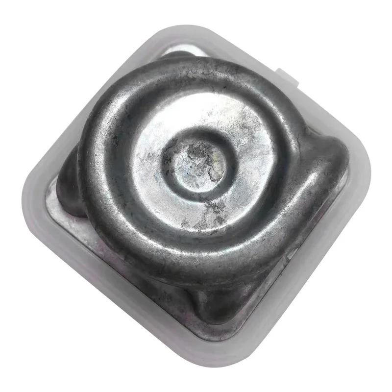 1800W 220V Heating Element Accessories for Midea Garment Steamer Y-GD20D1 YGD20D7 hanging iron