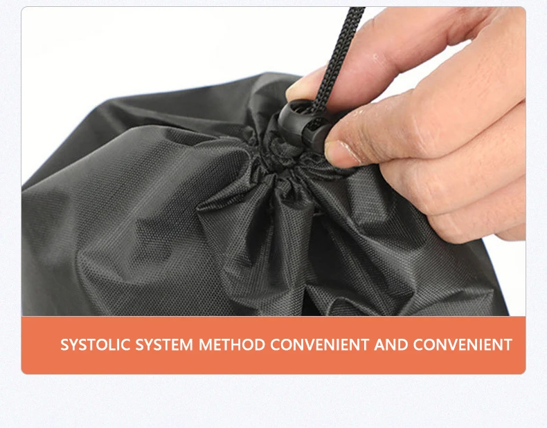 Slide image 0b95e07e55aa482495210a9d1e16df3c