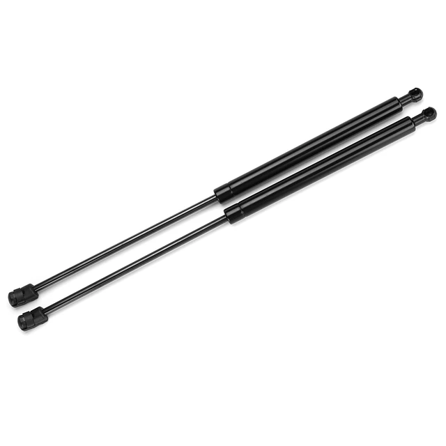 Tailgate Boot Trunk Gas Struts Springs Dampers Lift Supports Shock Bars for Nissan  Qashqai J11 2014-2022 for Nissan Rogue Sport - AliExpress