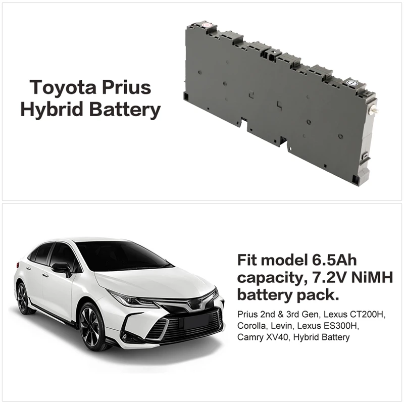 Details 80+ about battery 2002 toyota camry best in.daotaonec