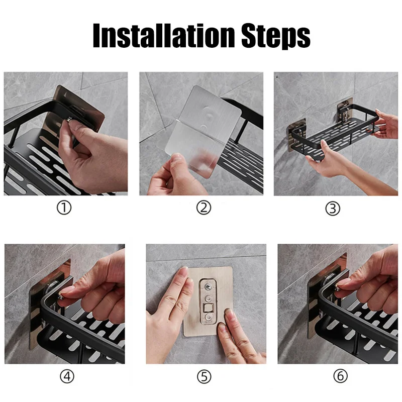 Slide image fa2ec943306e45b098ec8378dc64bf43