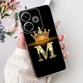 9M