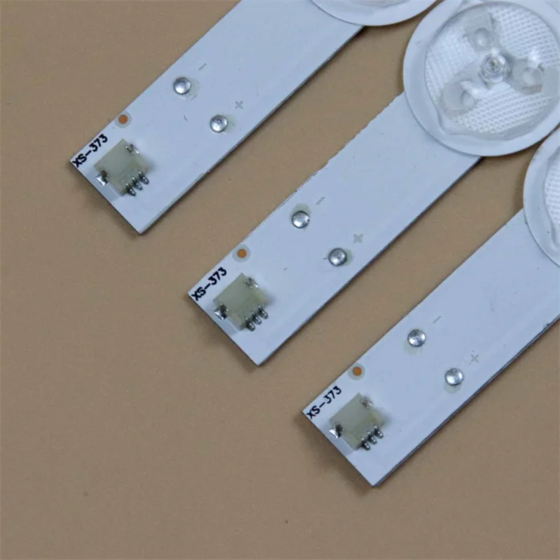 3PCS ŰƮ ο tv LED   ھ 32 GPKG 6KPG REV 0.2 Ʈ Ʈ PEV3232-06Y PEV3232-01Y Ʈ 