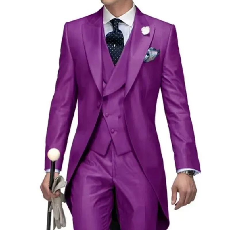 Slide image d5c744511c5444bcb21b70390da0e839