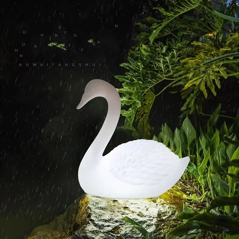 Sbf47b444e6df41258fbe57cf3a686242X