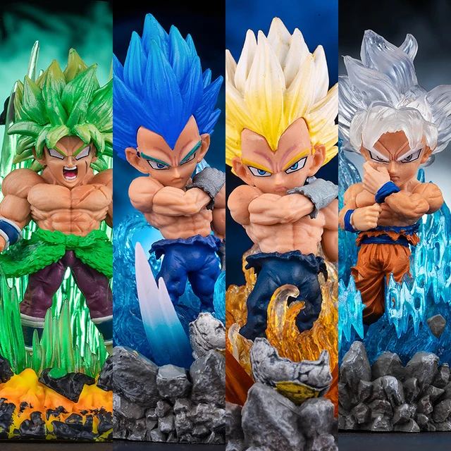 Ui Goku Gifts & Merchandise for Sale