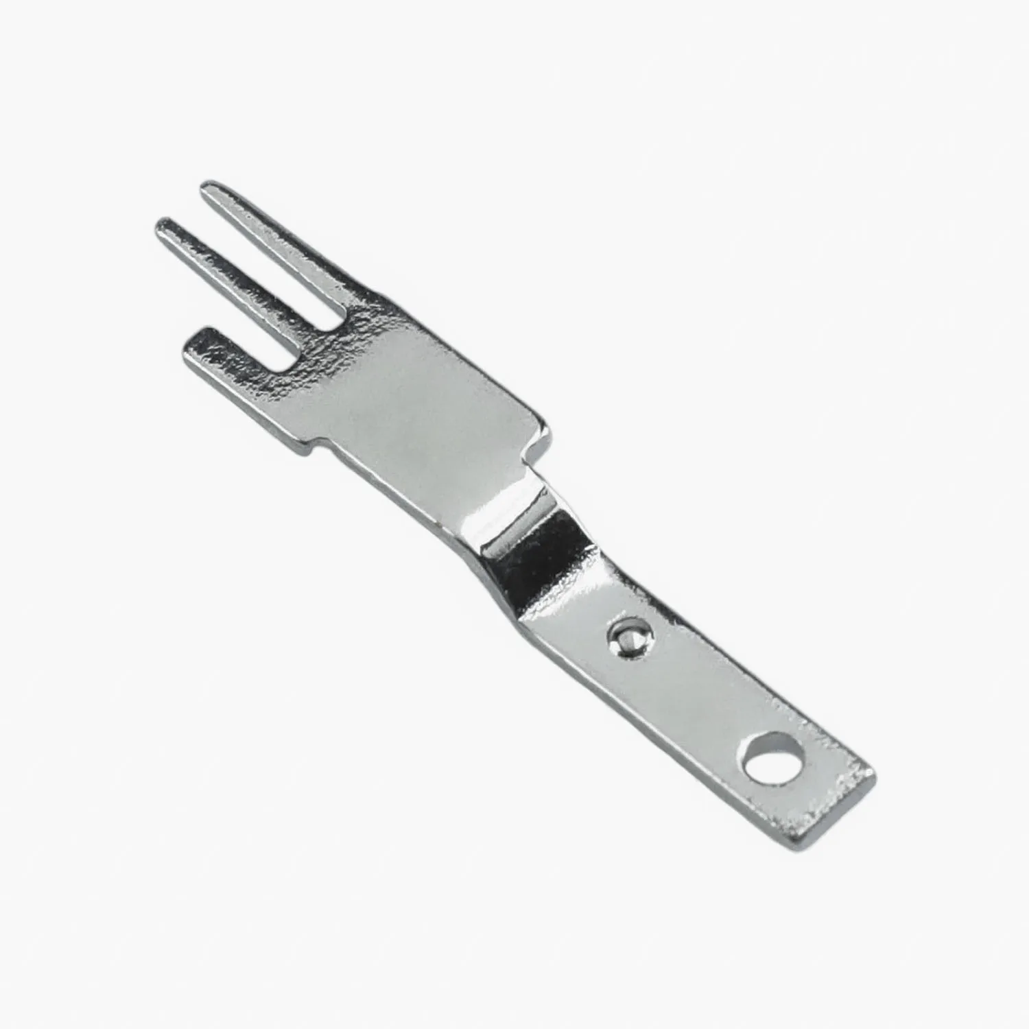 Slide image 36c7e0efb8cb4ec5a95d3728391c2902