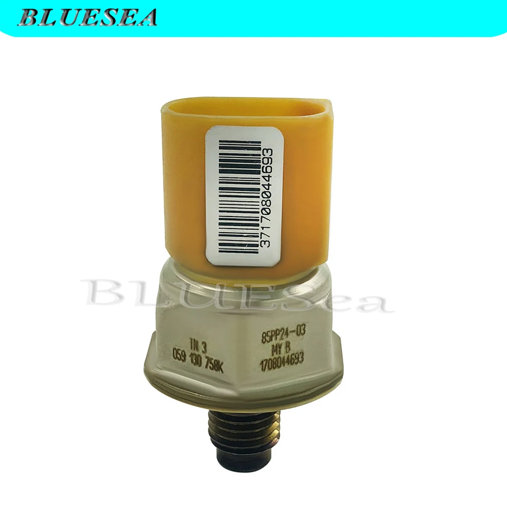 

85PP24-03 For Fuel Pressure Sensor For Audi/Volkswagen 85PP2403