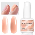 BG-NATURAL NUDE