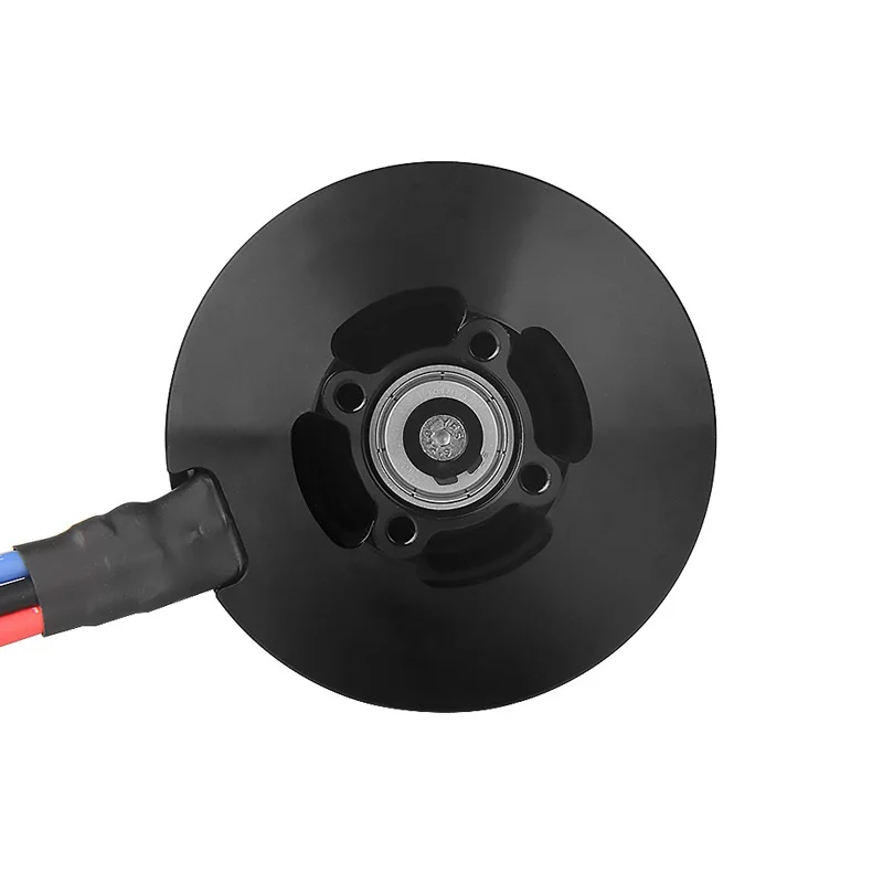 Moteur T-MOTOR V602 KV180 2000W pour Drone - Puissant et Durable