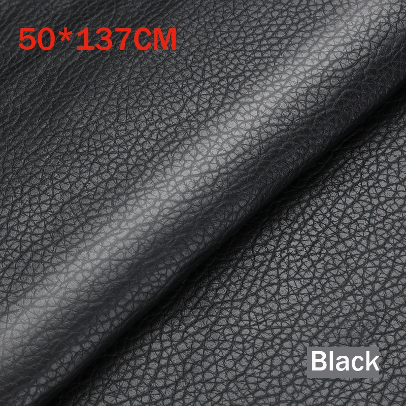 1 pcs 60x25cm sofa repair leather patch self-adhesive sticker for chair  seat bag shoe bed bag fix leather sofa patches - AliExpress