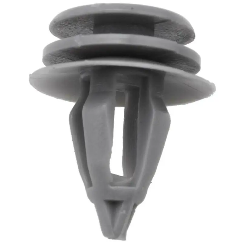 TONYSA Clips De Garniture De Panneau De Porte Avant Et Arrière