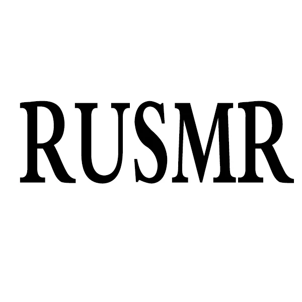 RUSMR Battery Store