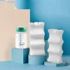 Breastfeeding Working Mom Breast Milk Ice Pack Breast Milk Cooler Reusable Box 5
